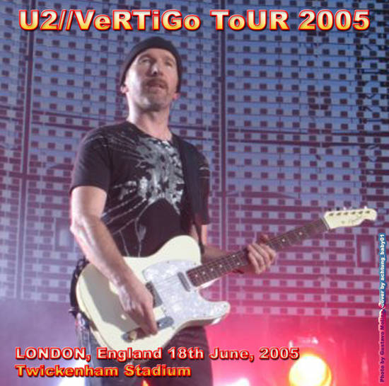 2005-06-18-London-London-Front.jpg
